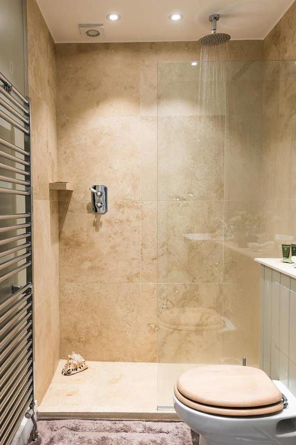 Traditional Stylish 1br Near Hyde Park * Londra